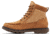 Sorel Carson Moc Waterproof Boot - Mens, Camel Brown, Umber, 9, 2009711-224-9