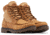 Sorel Carson Moc Waterproof Boot - Mens, Camel Brown, Umber, 9, 2009711-224-9