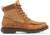 Sorel Carson Moc Waterproof Boot - Mens, Camel Brown, Umber, 9, 2009711-224-9