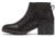 Sorel Cate Chelsea Casual Shoe - Women's, Black, 5 US, 1921501010-5