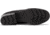 Sorel Cate Chelsea Casual Shoe - Women's, Black, 5 US, 1921501010-5