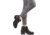 Sorel Cate Chelsea Casual Shoe - Women's, Black, 5 US, 1921501010-5