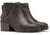 Sorel Cate Chelsea Casual Shoe - Women's, Blackened Brown, 8 US, 1921501205-8