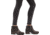 Sorel Cate Chelsea Casual Shoe - Women's, Blackened Brown, 8 US, 1921501205-8