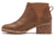 Sorel Cate Chelsea Casual Shoe - Women's, Velvet Tan, 8 US, 1921501242-8