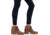 Sorel Cate Chelsea Casual Shoe - Women's, Velvet Tan, 8 US, 1921501242-8