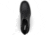 Sorel Cate The Great Cut Out Bootsie - Womens, Black, 6.5, 1876731010-6.5