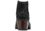 Sorel Cate The Great Cut Out Bootsie - Womens, Black, 6.5, 1876731010-6.5