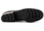 Sorel Cate The Great Cut Out Bootsie - Womens, Black, 6.5, 1876731010-6.5