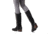 Sorel Cate The Great Tall Wedge Boots - Womens, Black, 10.5, 1876681010-10.5