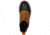 Sorel Cheyanne Metro Chelsea Winter Boot - Mens, Elk/Black, 10 US, 1877431286-10