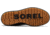 Sorel Cheyanne Metro Chelsea Winter Boot - Mens, Elk/Black, 10 US, 1877431286-10