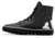 Sorel Cheyanne Metro HI Winter Boot - Mens, Black, 10 US, 1930411010-10