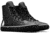 Sorel Cheyanne Metro HI Winter Boot - Mens, Black, 10 US, 1930411010-10
