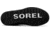 Sorel Cheyanne Metro HI Winter Boot - Mens, Black, 10 US, 1930411010-10