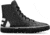 Sorel Cheyanne Metro HI Winter Boot - Mens, Black, 10 US, 1930411010-10
