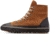Sorel Cheyanne Metro HI Winter Boot - Mens, Elk/Black, 9 US, 1877411286-9
