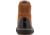 Sorel Cheyanne Metro HI Winter Boot - Mens, Elk/Black, 9 US, 1877411286-9