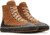 Sorel Cheyanne Metro HI Winter Boot - Mens, Elk/Black, 9 US, 1877411286-9