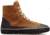 Sorel Cheyanne Metro HI Winter Boot - Mens, Elk/Black, 9 US, 1877411286-9