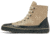 Sorel Cheyanne Metro HI Winter Boot - Mens, Khaki II, 8.5 US, 1930411297-8.5