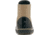 Sorel Cheyanne Metro HI Winter Boot - Mens, Khaki II, 8.5 US, 1930411297-8.5