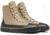 Sorel Cheyanne Metro HI Winter Boot - Mens, Khaki II, 8.5 US, 1930411297-8.5
