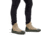 Sorel Cheyanne Metro HI Winter Boot - Mens, Khaki II, 8.5 US, 1930411297-8.5