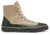 Sorel Cheyanne Metro HI Winter Boot - Mens, Khaki II, 8.5 US, 1930411297-8.5