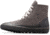 Sorel Cheyanne Metro HI WP Boots- Mens, Quarry, 11.5, 1877411052-11.5
