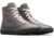 Sorel Cheyanne Metro HI WP Boots- Mens, Quarry, 11.5, 1877411052-11.5