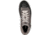 Sorel Cheyanne Metro HI WP Boots- Mens, Quarry, 11.5, 1877411052-11.5