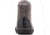 Sorel Cheyanne Metro HI WP Boots- Mens, Quarry, 11.5, 1877411052-11.5