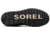 Sorel Cheyanne Metro HI Winter Boot - Mens, Quarry, 11.5 US, 1877411052-11.5