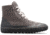 Sorel Cheyanne Metro HI WP Boots- Mens, Quarry, 11.5, 1877411052-11.5