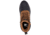 Sorel Cheyanne Metro LI WP Boots - Mens, Velvet Tan/Black, 11.5US, 2048561242-11.5