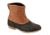 Sorel Cheyanne Premium Winter Boot - Men's-Goldenrod-Medium-11.5 US