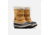 Sorel Childrens 1964 Pac Strap Boot, Curry, 8, 1638011373-8
