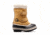Sorel Childrens 1964 Pac Strap Boot, Curry, 8, 1638011373-8