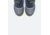 Sorel Childrens Cheyanne II Velcro Shoes, Dark Grey, Dove, 8, 1822222089-8