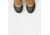 Sorel Childrens Cheyanne II Velcro Shoes, Elk, Black, 12.5, 1822262286-12.5