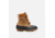 Sorel Childrens Cheyanne II Velcro Shoes, Elk, Black, 12.5, 1822262286-12.5