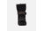 Sorel Childrens Flurry Boot, Black, City Gre, 12.5, 1638082016-12.5
