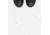 Sorel Childrens Flurry Boot, Black, City Gre, 12.5, 1638082016-12.5