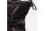 Sorel Childrens Flurry Boot, Black, City Gre, 12.5, 1638082016-12.5