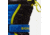 Sorel Childrens Flurry Boot, Black, Super Bl, 9, 1638082014-9