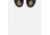Sorel Childrens Flurry Boot, Black, Super Bl, 9, 1638082014-9