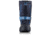 Sorel Childrens Flurry Boot, Collegiate Navy, 12, 1638082464-12