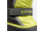 Sorel Childrens Flurry Boot, Dark Grey, Warn, 10, 1638082089-10