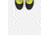 Sorel Childrens Flurry Boot, Dark Grey, Warn, 10, 1638082089-10